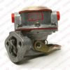 VAUXH 25066399 Pump, fuel pre-supply